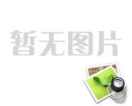 通信服務(wù)器軟件 V1.0